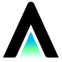 block image