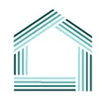 block image