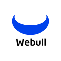 block image