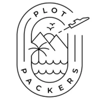 block image