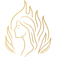 block image