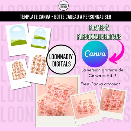 block image