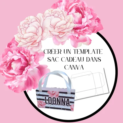 block image