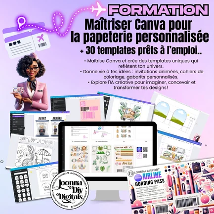 block image
