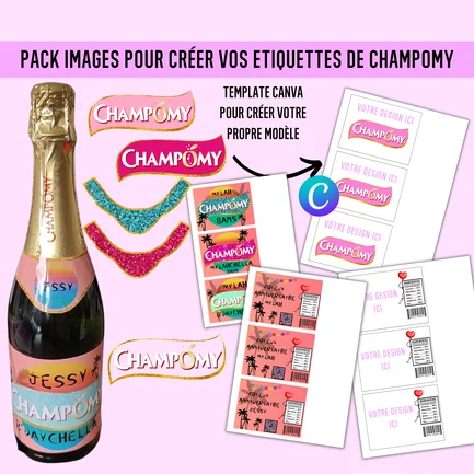 block image