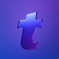 block image