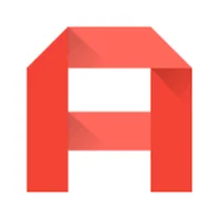 block image