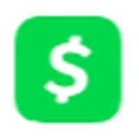 block image
