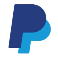 block image