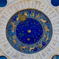 block image