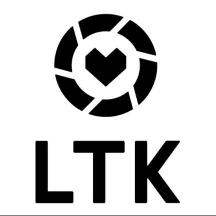 block image