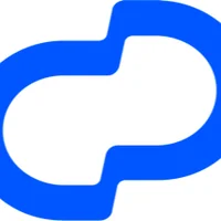 block image