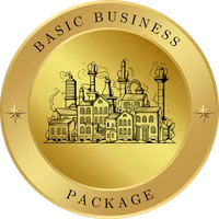 block image