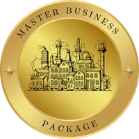 block image