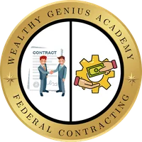 block image