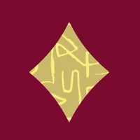 block image