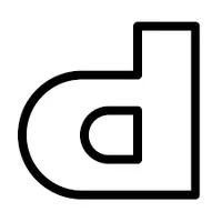 block image