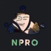block image