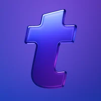 block image