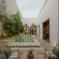 block image