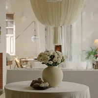 block image