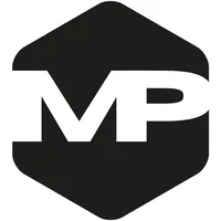 block image