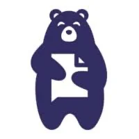 block image