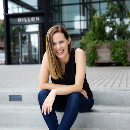 Brette Davis (@brettedavis) | Stan
