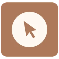 block image
