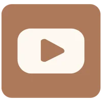 block image