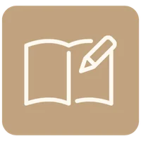 block image