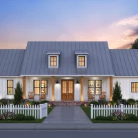 block image