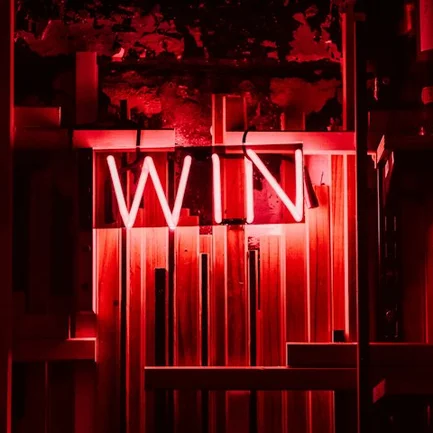 block image