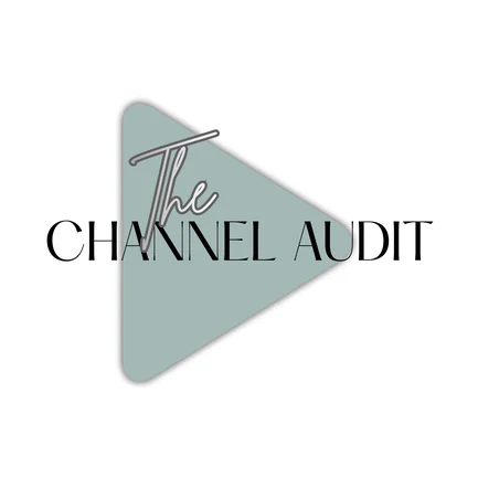 block image