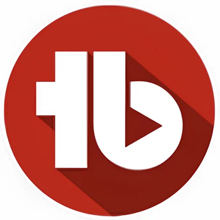 block image