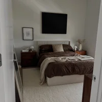 block image