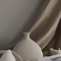 block image