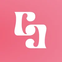 block image
