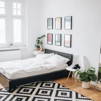 block image