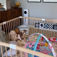 block image