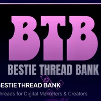 block image