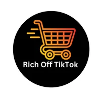 block image