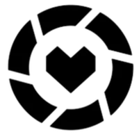 block image