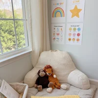 Calm Corner Kit