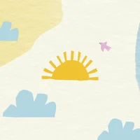 Toddler and Preschool Bundle