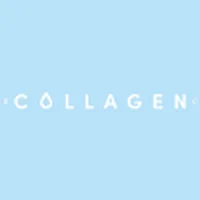 block image
