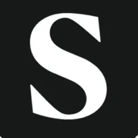 block image