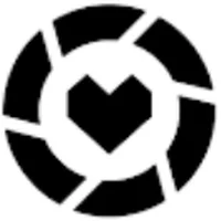 block image