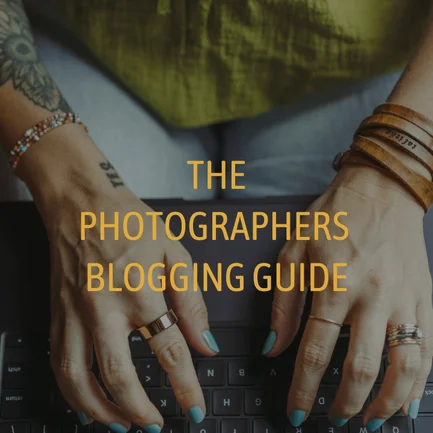 block image
