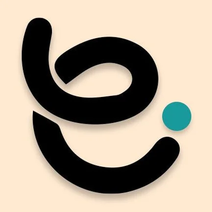 block image